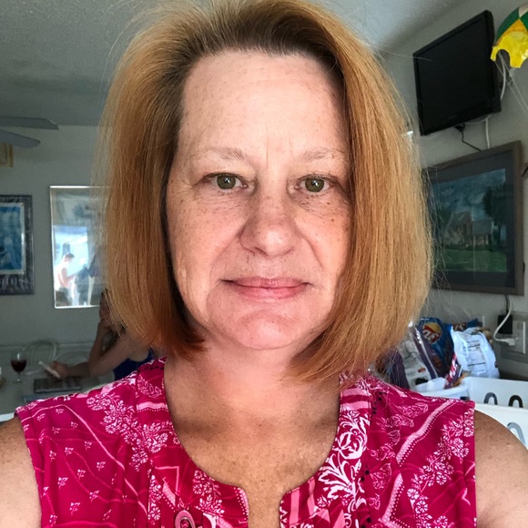 Meet your Posher, Catherine - Picture 1 of 1